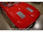 Thumbnail Photo 42 for 1963 Chevrolet Corvette